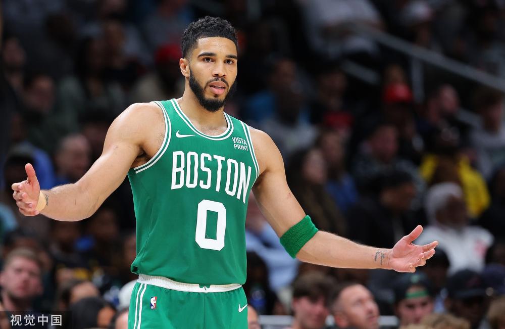 权的重要步 权的重要步