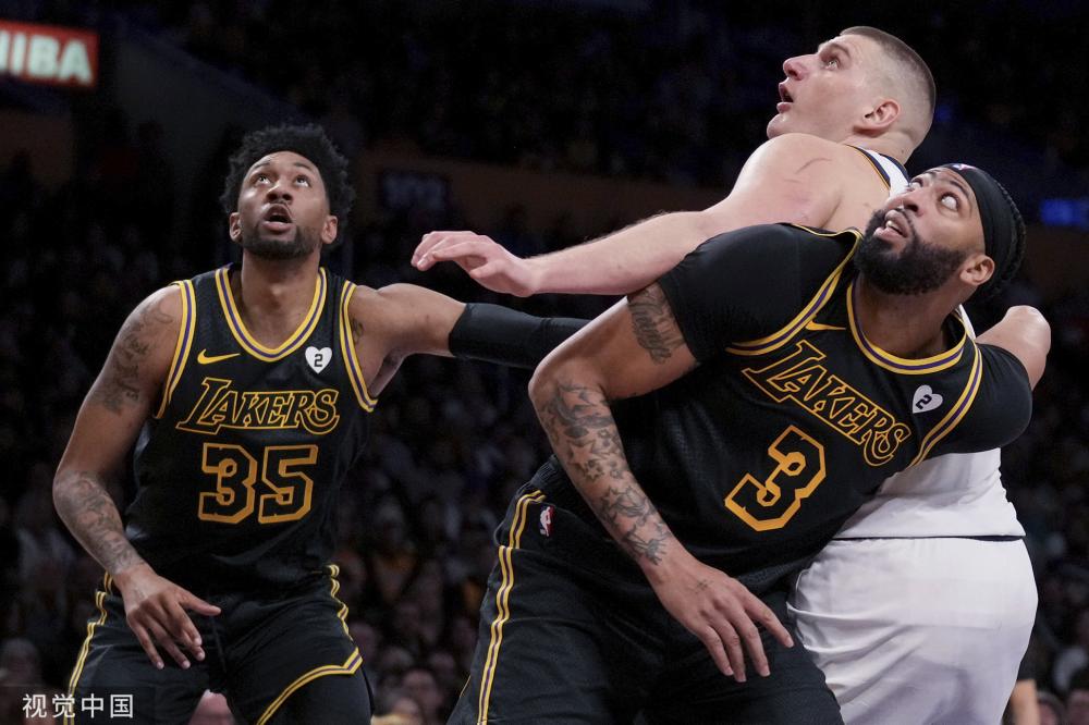 品牌曝光 品牌曝光