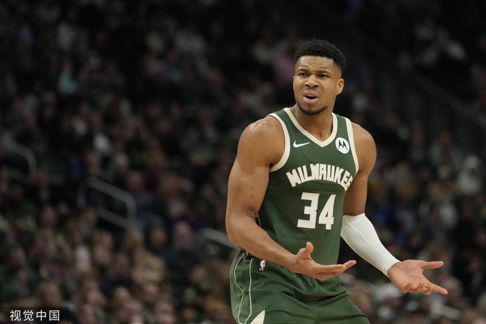 高薪低效 高薪低效