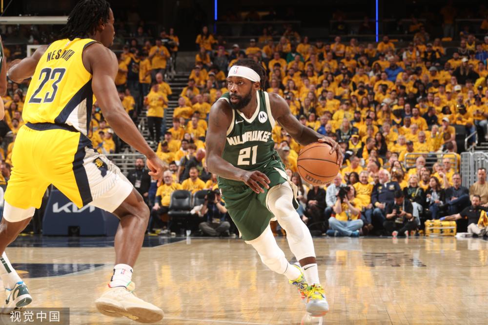 进一步调优 进一步调优