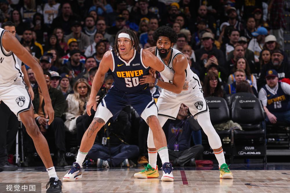 正在攀升 正在攀升