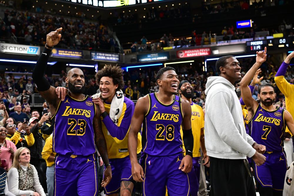 粒关键进球 粒关键进球