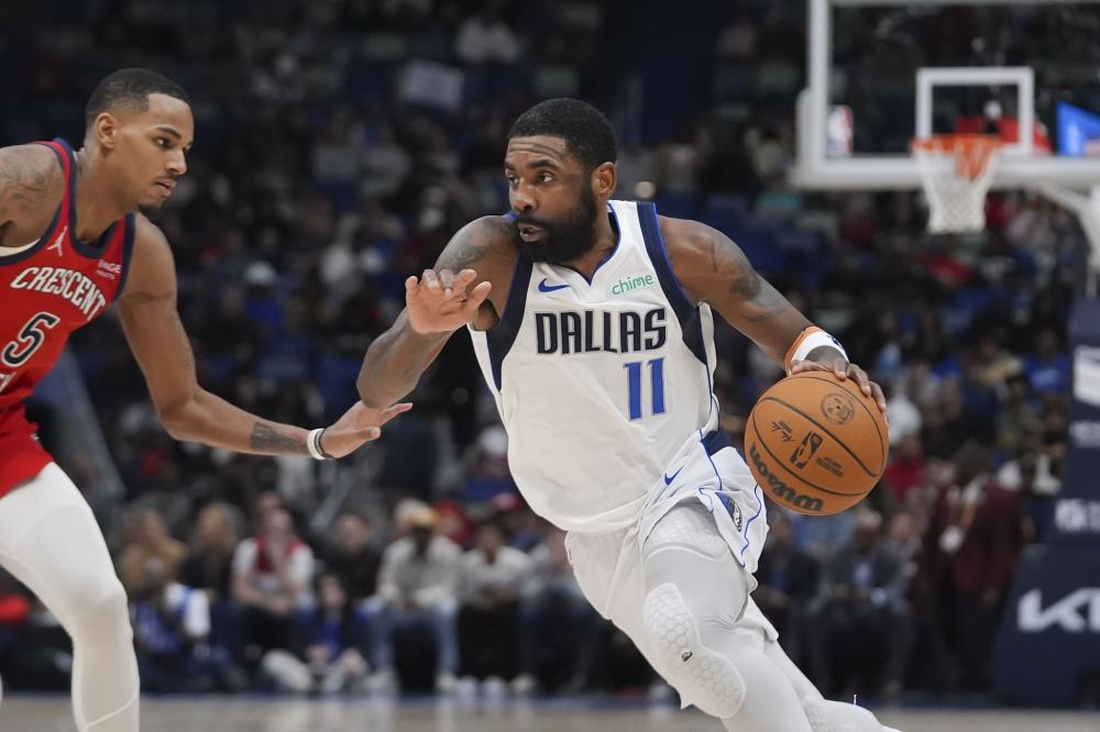 战术和人事 战术和人事