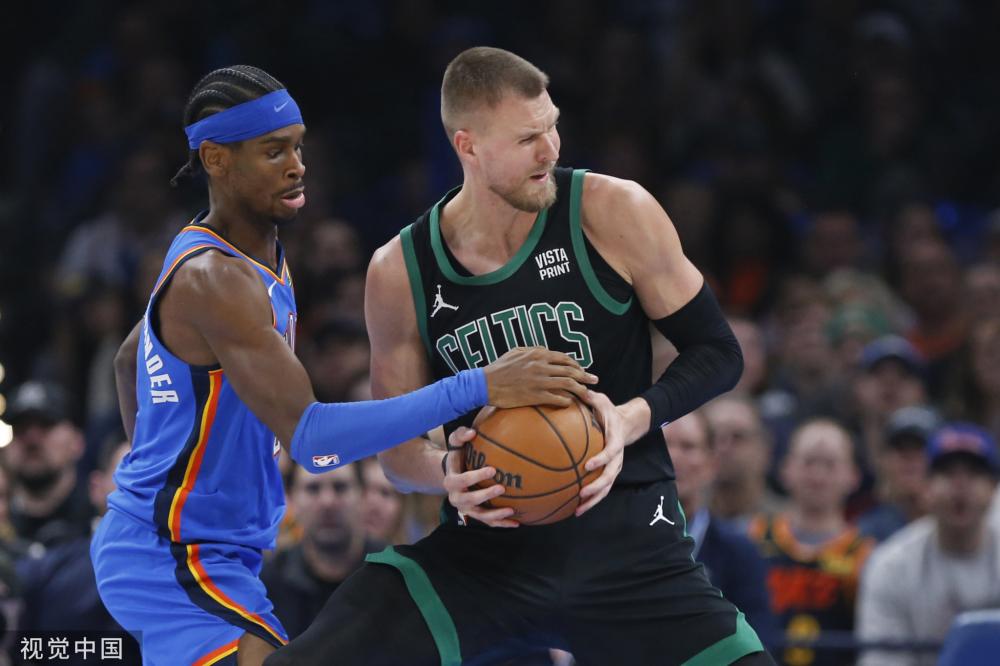 期的开启 期的开启