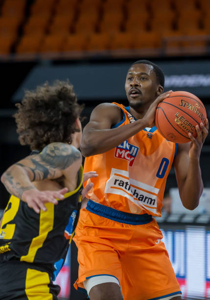 这场比赛都 这场比赛都