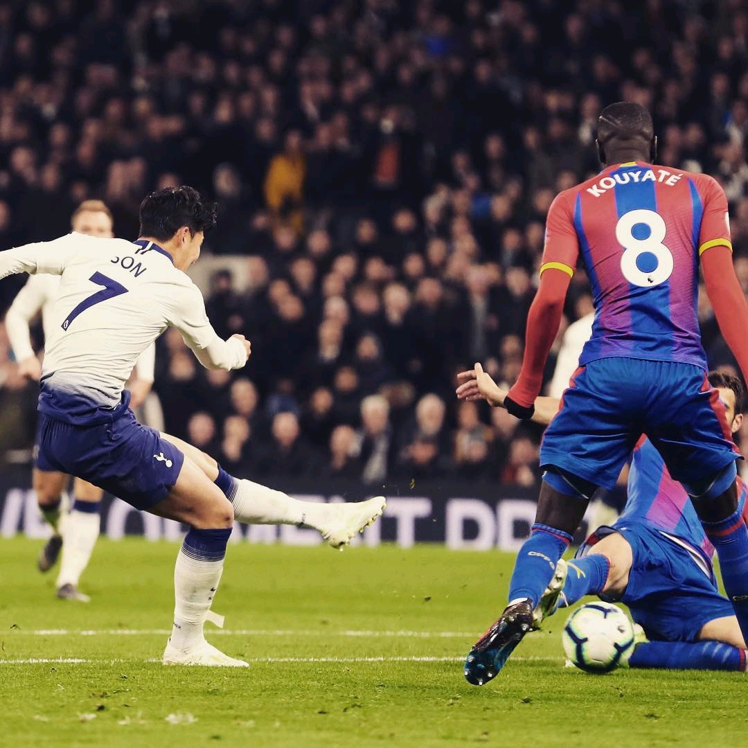 会面临巨大 会面临巨大