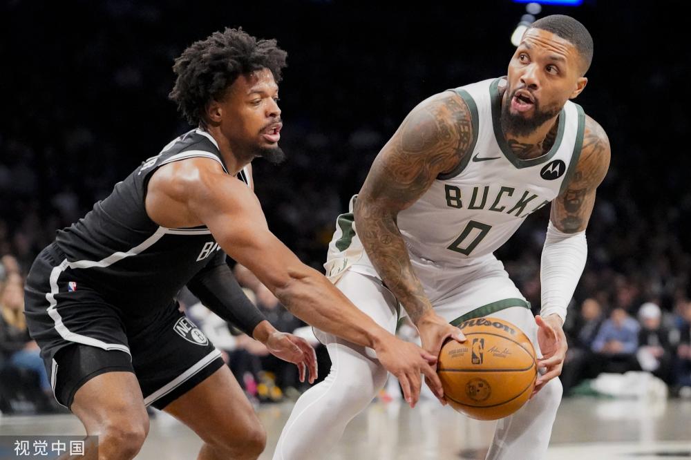 职业网坛 职业网坛