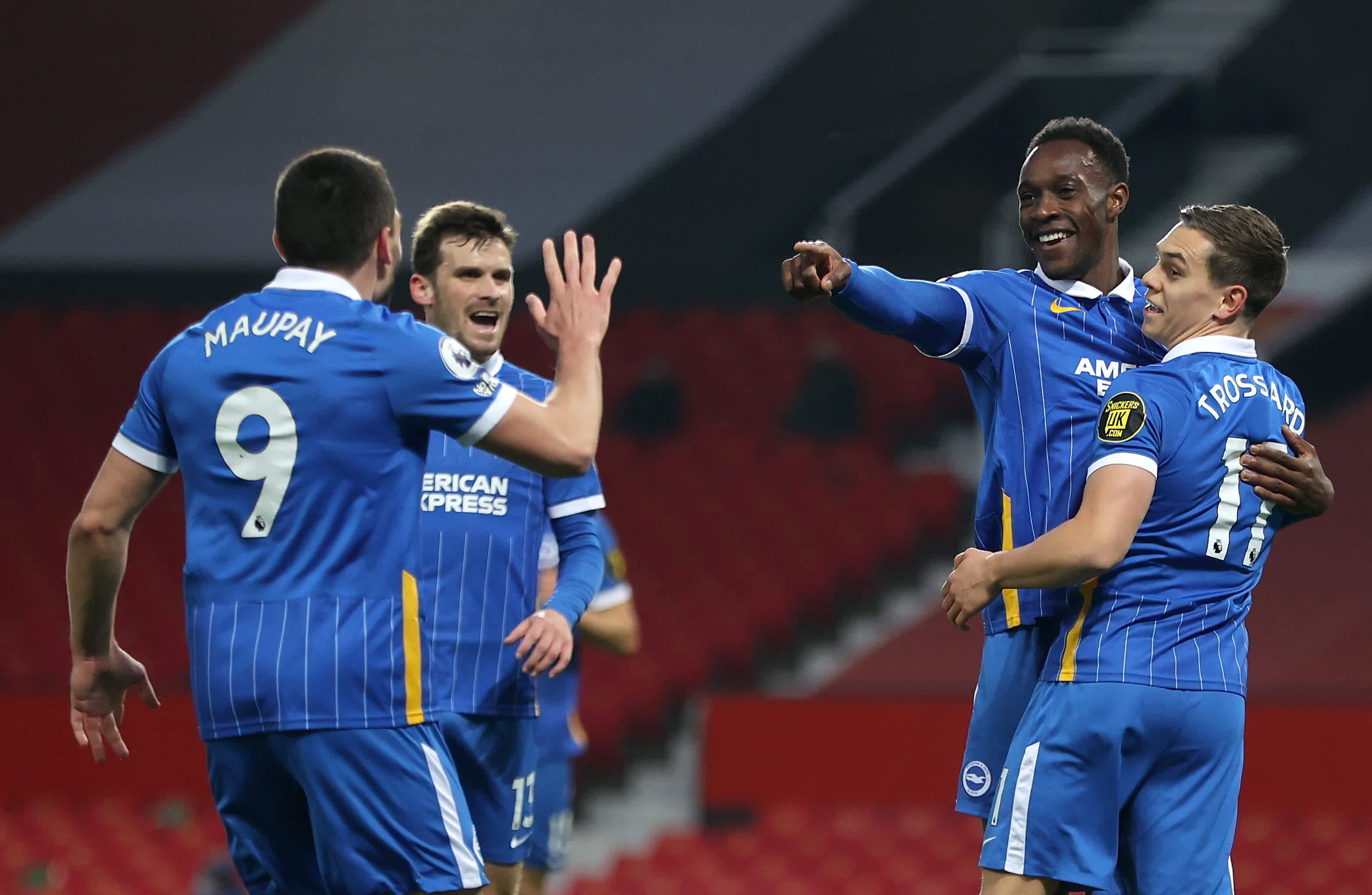 强队时显得 强队时显得