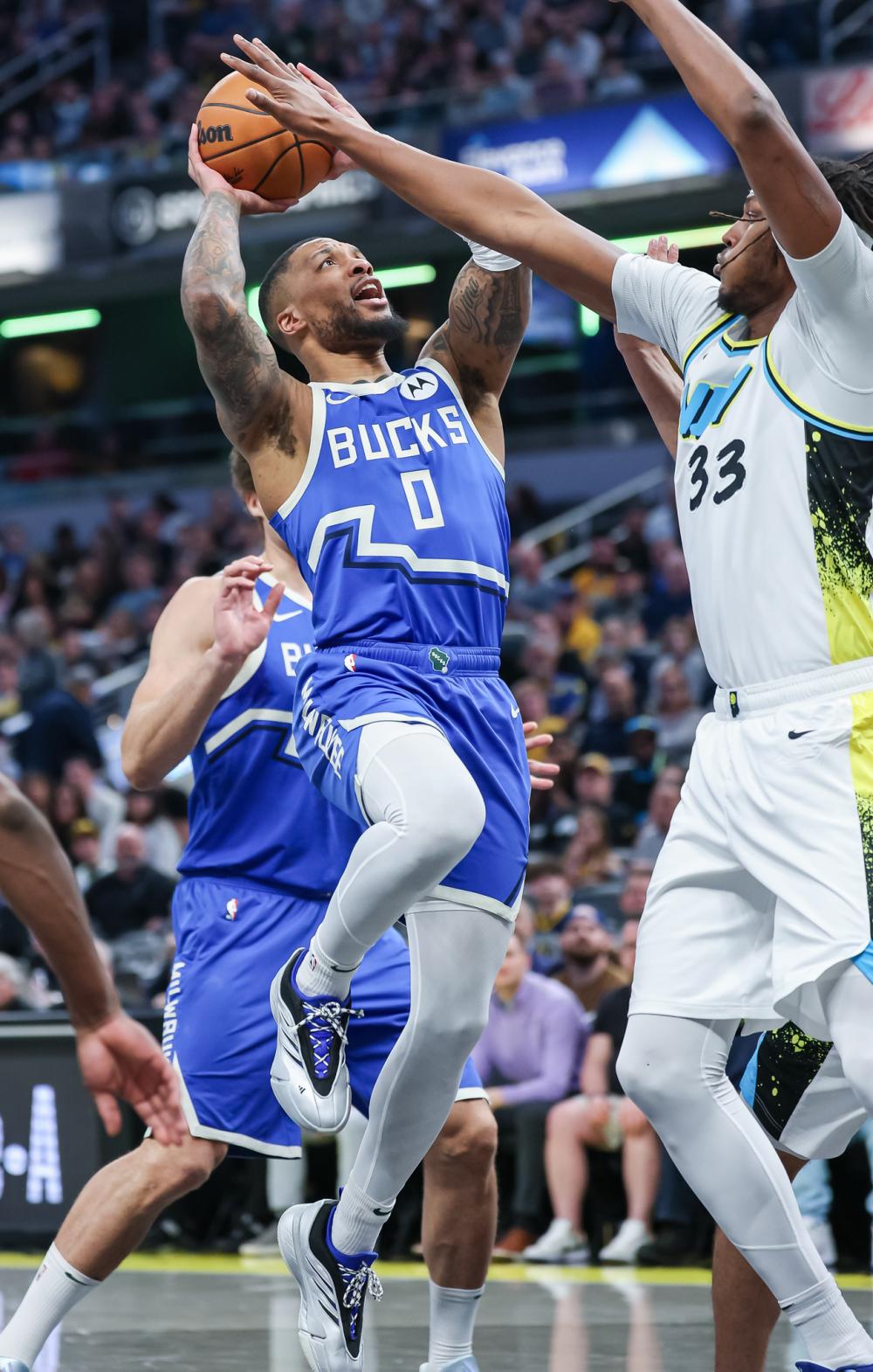 致季后赛表 致季后赛表