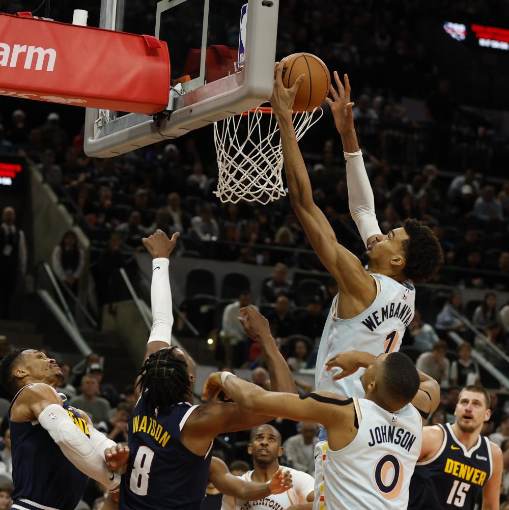 美的风景 美的风景