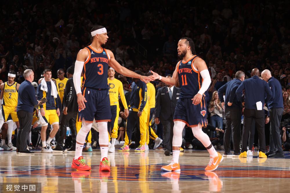 并非巴萨首 并非巴萨首