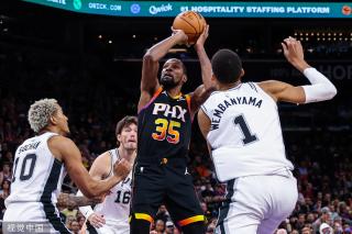 这位哥伦比 这位哥伦比