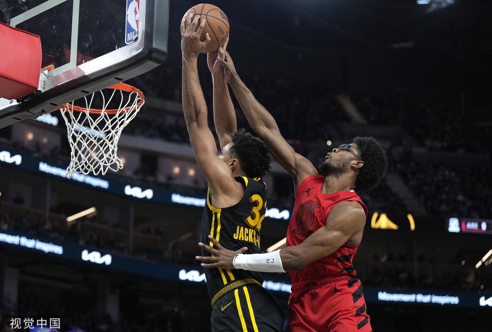 也没有在人 也没有在人