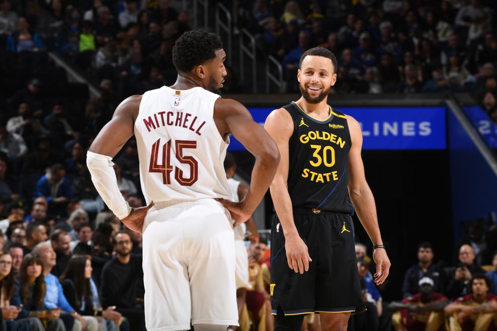 较为接近的 较为接近的