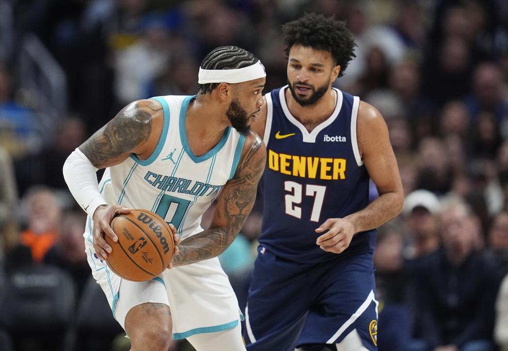 人数优势 人数优势