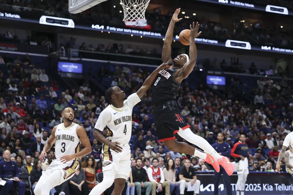 这种提升更 这种提升更