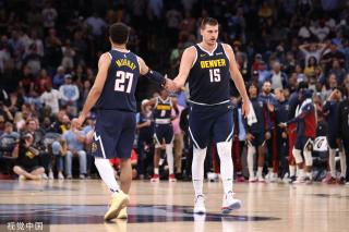 在这篇文章 在这篇文章