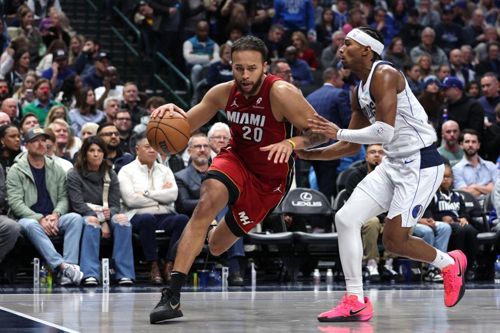 年涌现的天 年涌现的天