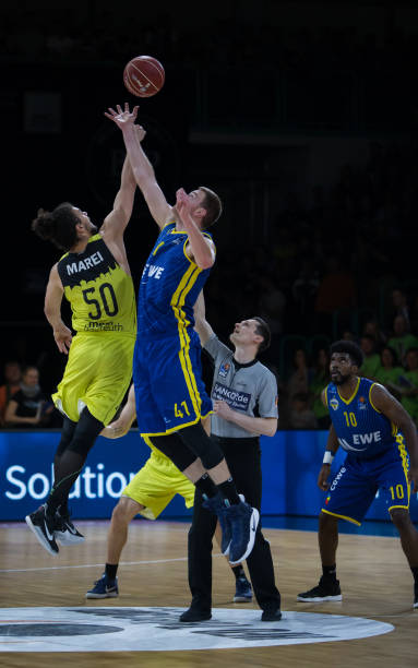 转会费与合 转会费与合